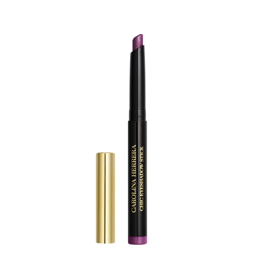 SOMBRA EM STICK  12 VIOLET INTENSO CHIC
